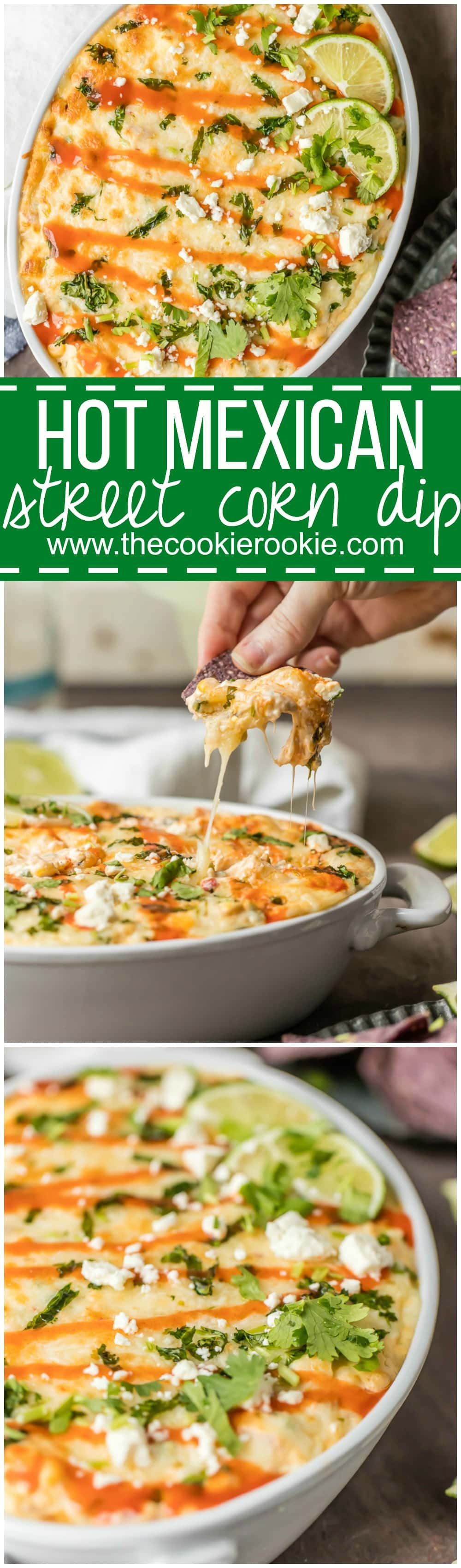 Try This Dip For Your Cinco De Mayo Party Aol Lifestyle