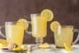 Homemade Detox Lemonade Cleanse Master Cleanse Recipe Video