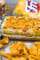 Fritos Mexican Layered Dip Recipe The Cookie Rookie