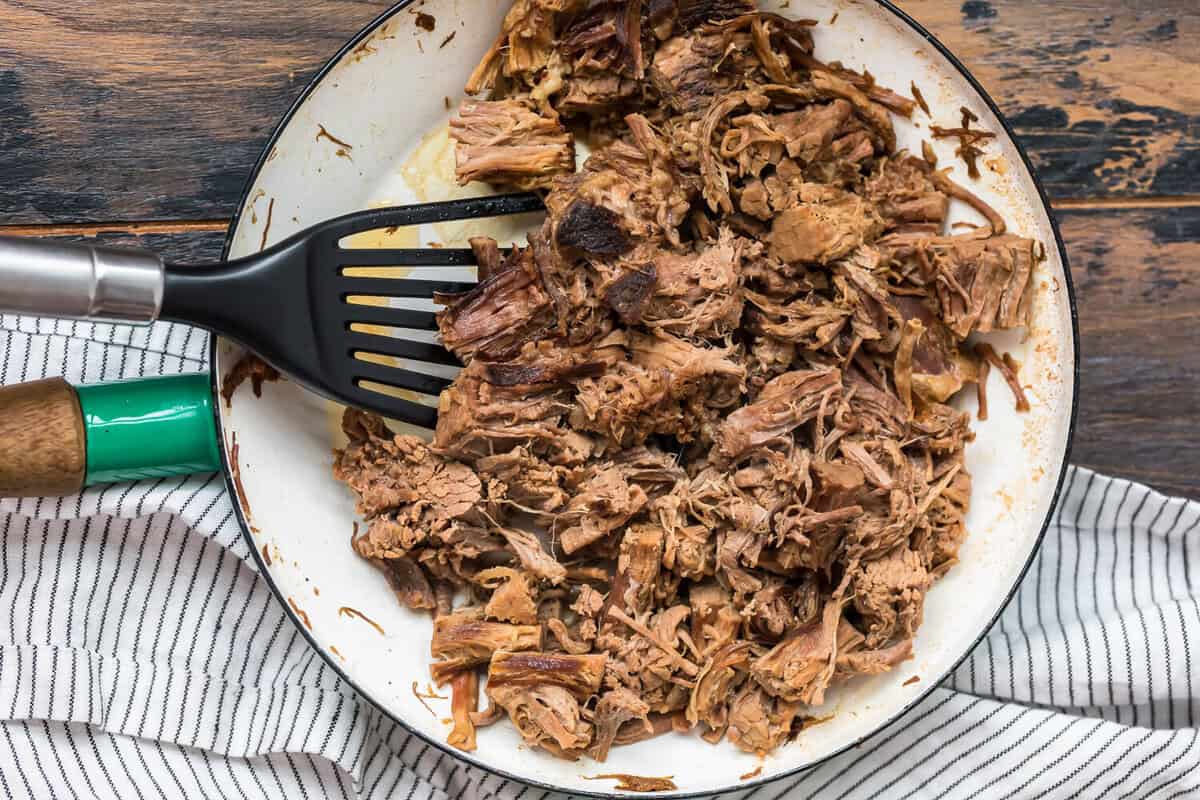 Open Faced Roast Beef Sandwich Recipe - 34