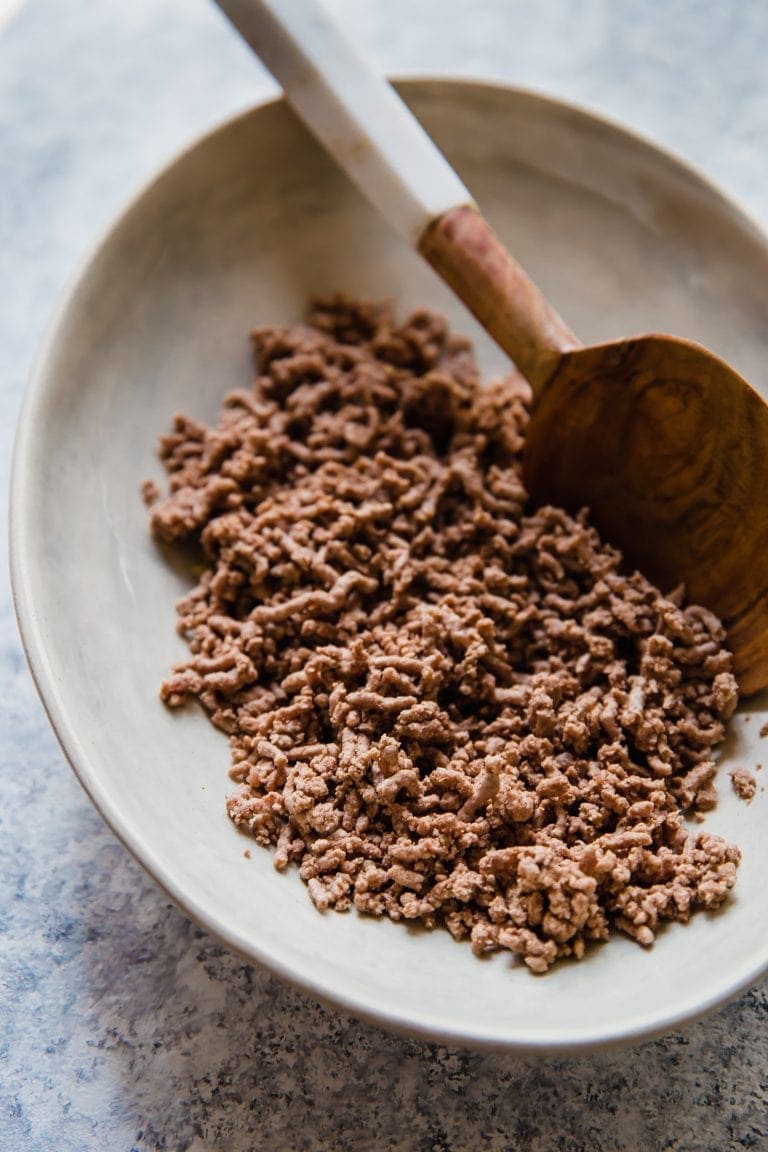 how-to-cook-ground-beef-boiling-ground-beef-for-tacos-spaghetti-etc