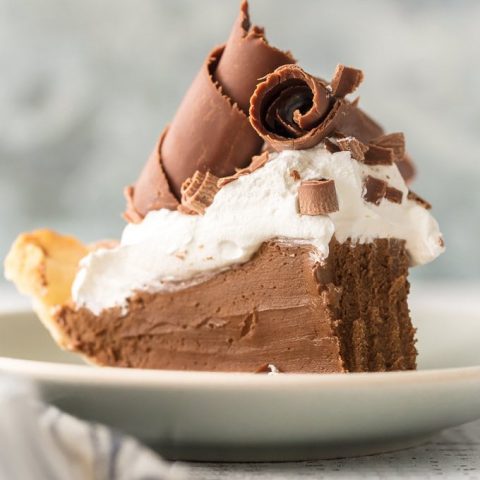 Best Christmas Recipes - Dessert, Mains, Sides - The Cookie Rookie®