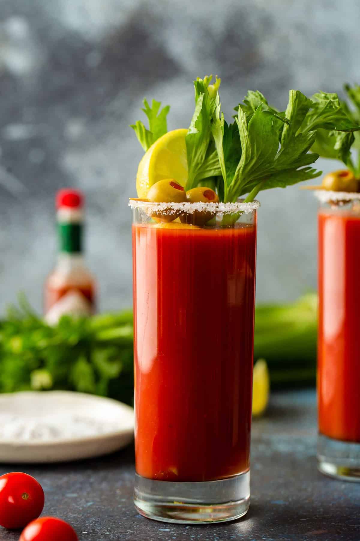 https://www.thecookierookie.com/wp-content/uploads/2014/02/Stovetop-Bloody-Mary-3.jpg