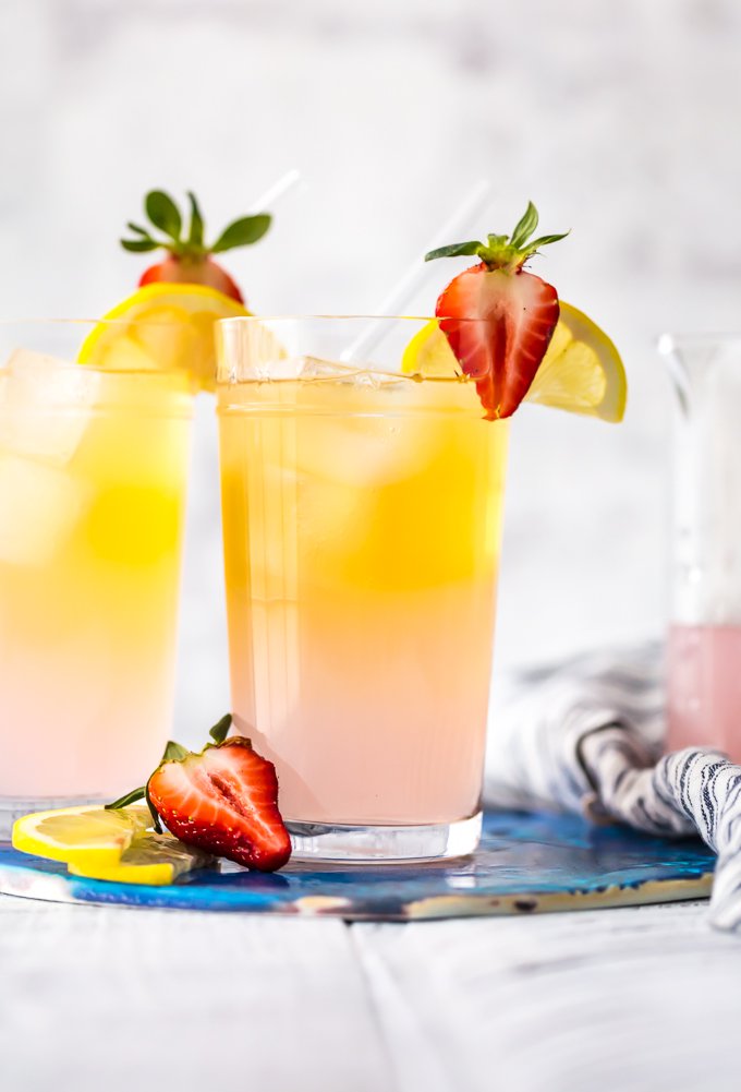 summer-shandy-recipe-with-tequila-and-lemonade-video