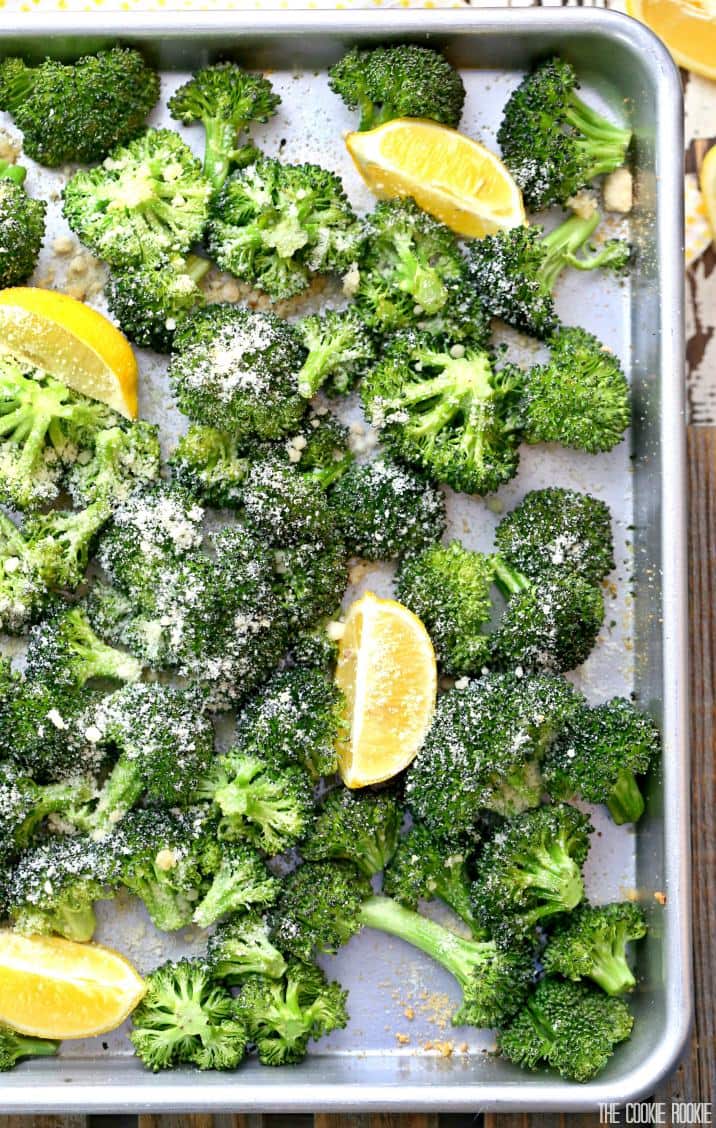 Broccoli Main Dish Recipes, Broccoli Raisin Salad | MrFood.com - You ...
