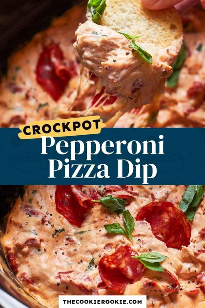 https://www.thecookierookie.com/wp-content/uploads/2015/08/crockpot-pepperoni-pizza-dip-pinterest-1-800x1200.jpg