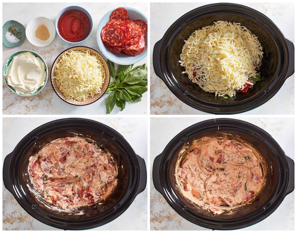 https://www.thecookierookie.com/wp-content/uploads/2015/08/crockpot-pepperoni-pizza-dip-step-by-step-recipe-photos.jpg