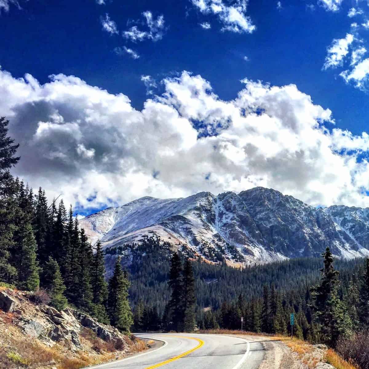 breckenridge-colorado-a-beautiful-blogger-retreat-the-cookie-rookie