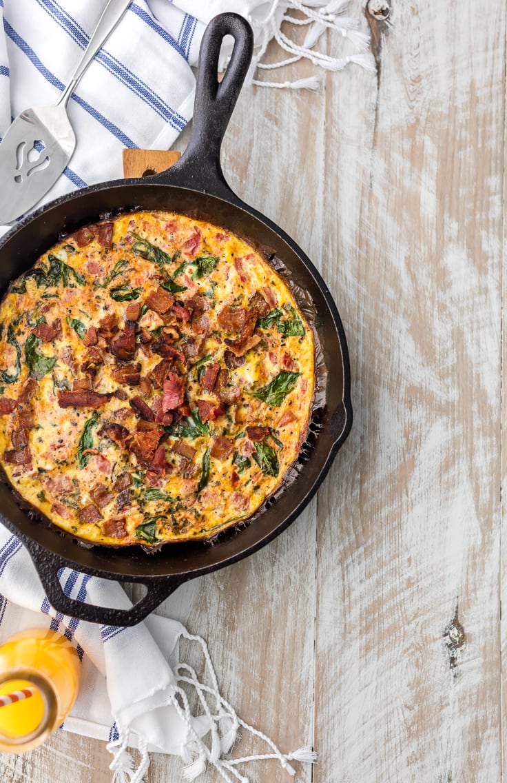 https://www.thecookierookie.com/wp-content/uploads/2015/12/one-pan-blt-skillet-frittata-1-of-12.jpg