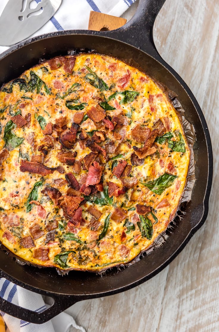 The Best Omelette Pans in 2022 For Anyone Who Is Serious About Brunch