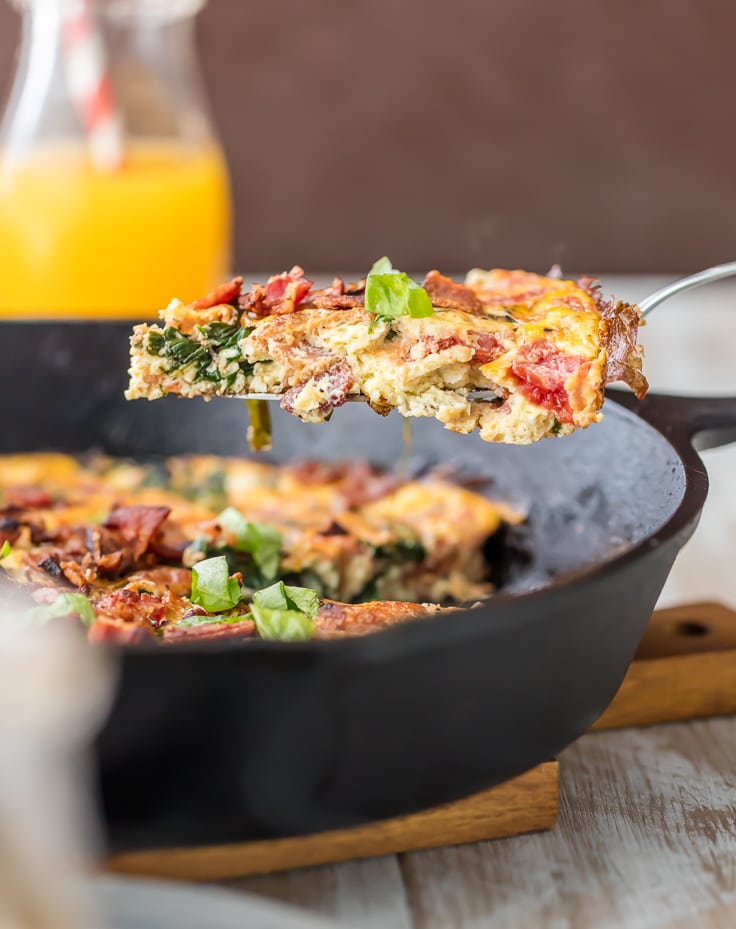 https://www.thecookierookie.com/wp-content/uploads/2015/12/one-pan-blt-skillet-frittata-6-of-12.jpg