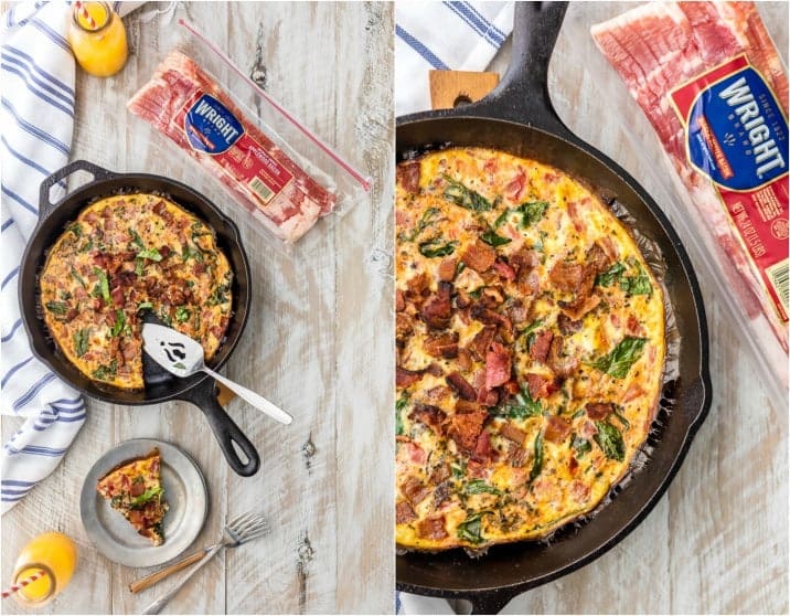 https://www.thecookierookie.com/wp-content/uploads/2015/12/one-pan-blt-skillet-frittata-collage1-716x558.jpg