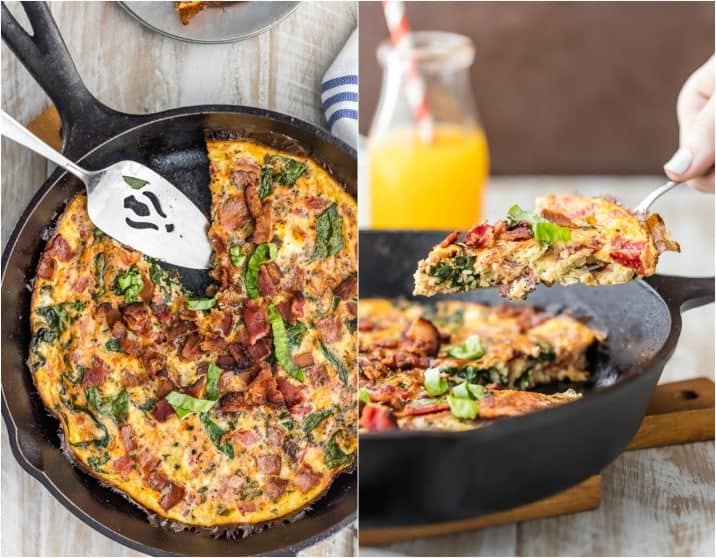 https://www.thecookierookie.com/wp-content/uploads/2015/12/one-pan-blt-skillet-frittata-collage2-716x558.jpg