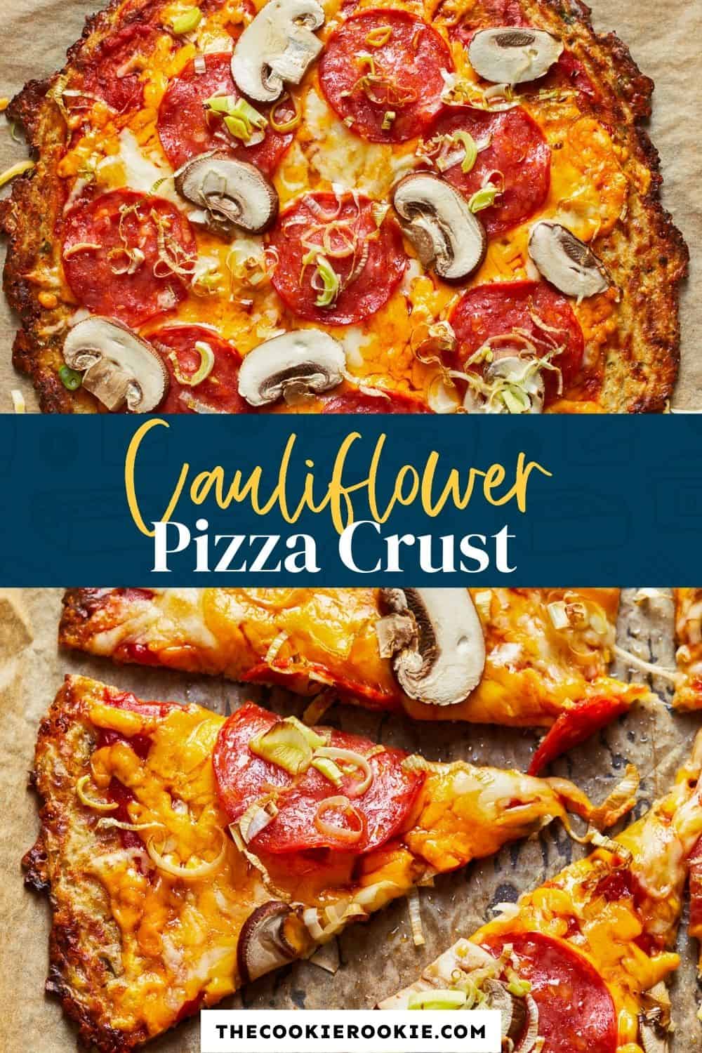 cauliflower-pizza-crust-recipe-low-carb-keto-gluten-free-thedirtygyro