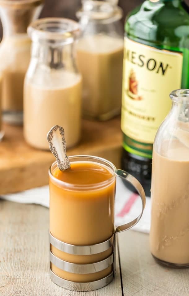 baileys-irish-cream-recipe-reverse-engineered-frugal-hausfrau