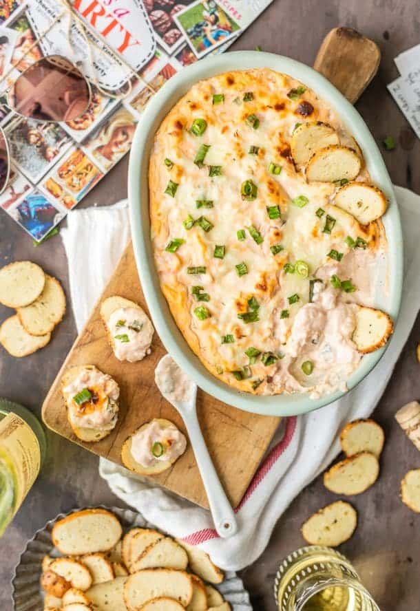 hot-shrimp-dip-recipe-shrimp-cocktail-dip-the-cookie-rookie