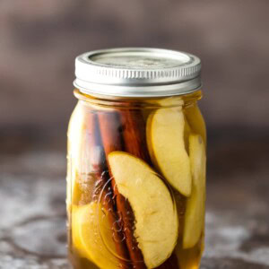 Homemade Apple Pie Vodka Recipe - 37