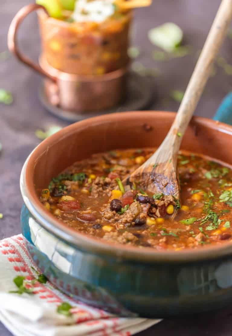 beef-tortilla-soup-easy-tortilla-soup-recipe-the-cookie-rookie