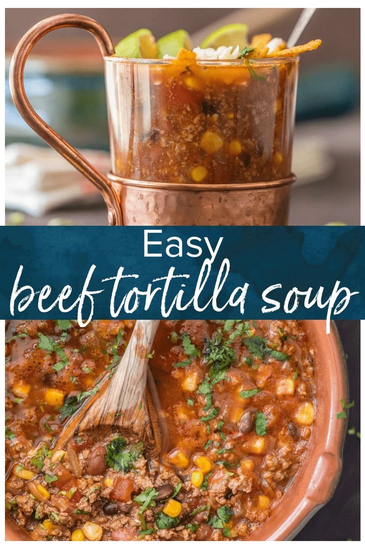 beef-tortilla-soup-easy-tortilla-soup-recipe-the-cookie-rookie