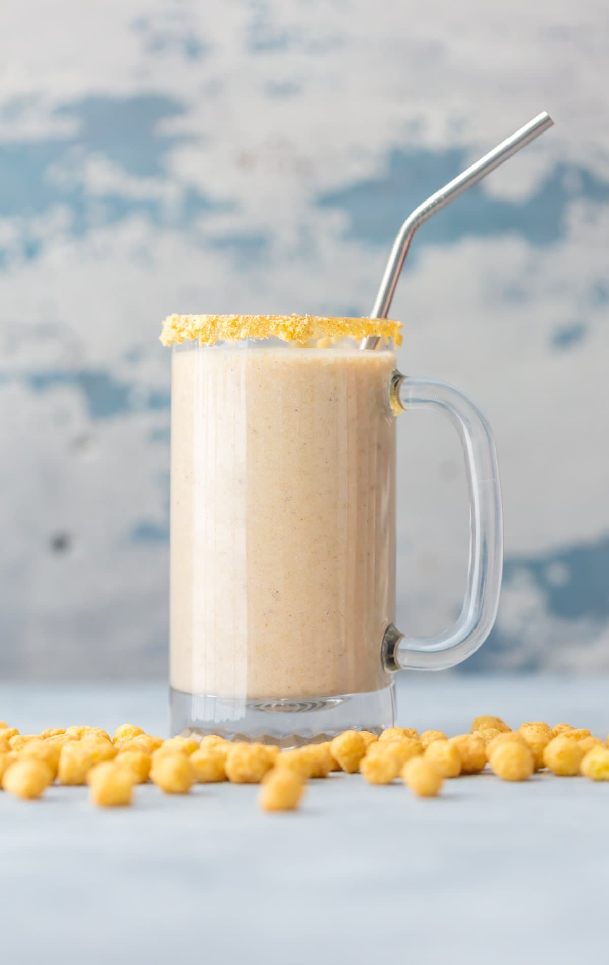 https://www.thecookierookie.com/wp-content/uploads/2017/02/breakfast-cereal-smoothies-3-ways-9-of-14.jpg