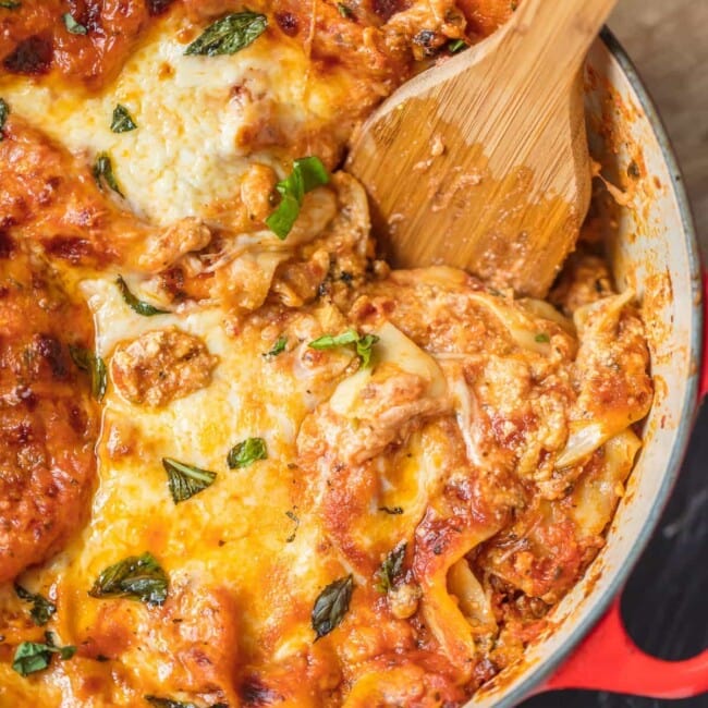 30 Best Dutch Oven Recipes for Easy Weeknight Meals