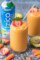 Coconut Water Smoothie For Glowing Skin Recipe The Cookie Rookie