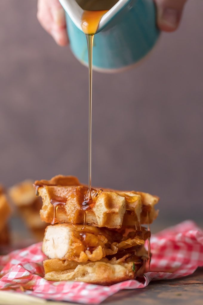 https://www.thecookierookie.com/wp-content/uploads/2017/12/mini-chicken-and-waffles-skewers-6-of-8.jpg
