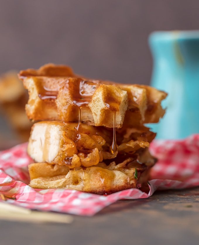 https://www.thecookierookie.com/wp-content/uploads/2017/12/mini-chicken-and-waffles-skewers-7-of-8.jpg