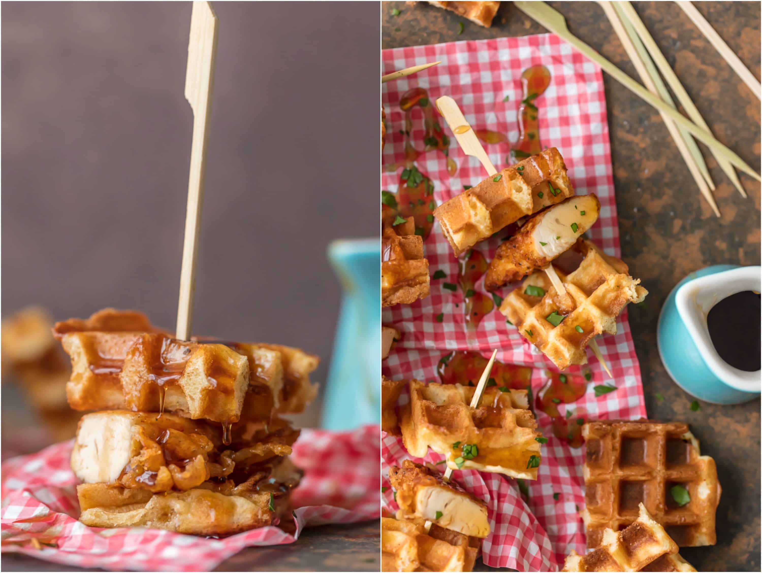 https://www.thecookierookie.com/wp-content/uploads/2017/12/mini-chicken-and-waffles-skewers-collage2.jpeg