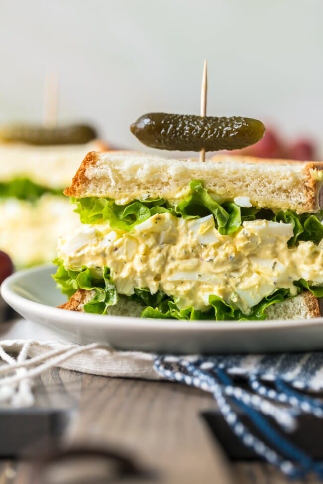 egg-salad-sandwich-recipe-how-to-make-egg-salad-video