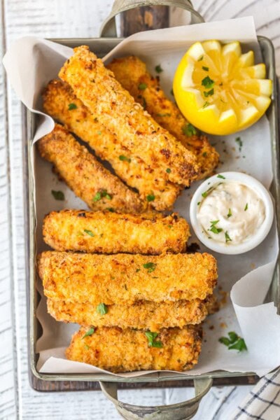 fish-sticks-recipe-crispy-baked-fish-sticks-video