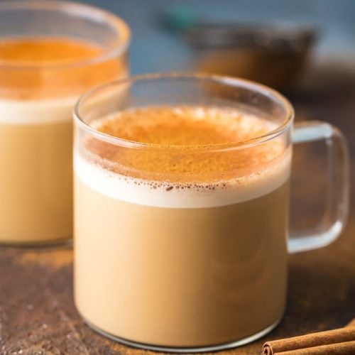 Bulletproof Coffee Recipe: The Original Keto Coffee with Butter