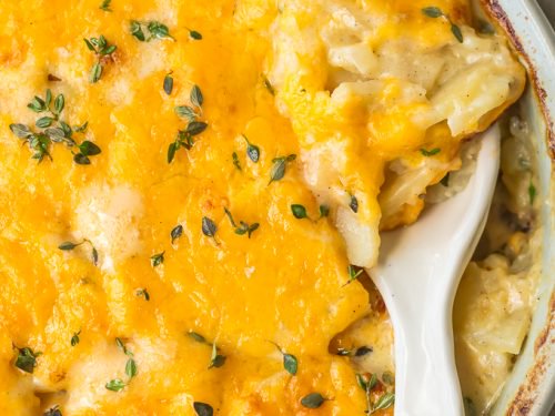 https://www.thecookierookie.com/wp-content/uploads/2018/07/cheesy-scalloped-potatoes-recipe-2-of-4-500x375.jpg