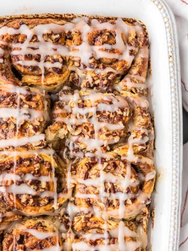 50  Easter Brunch Ideas - 81