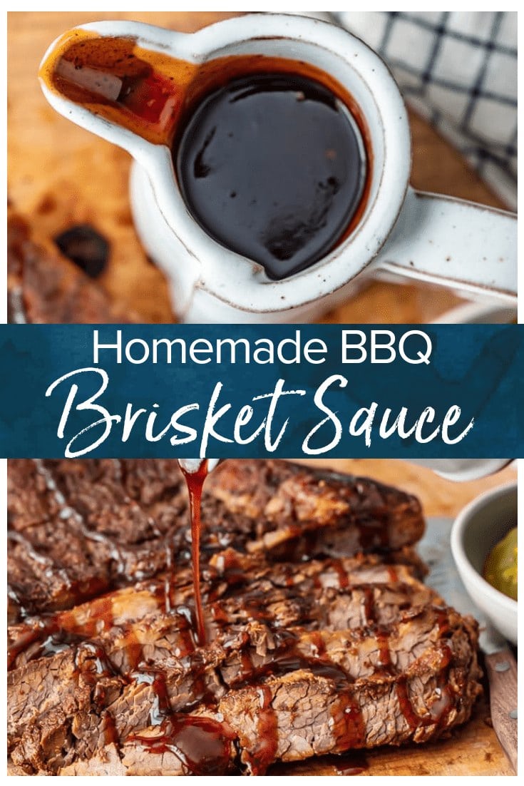 homemade-bbq-sauce-recipe-brisket-sauce-the-cookie-rookie