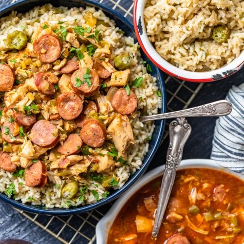 https://www.thecookierookie.com/wp-content/uploads/2019/02/chicken-gumbo-okra-pilau-pilaf-3-of-6-500x500.jpg