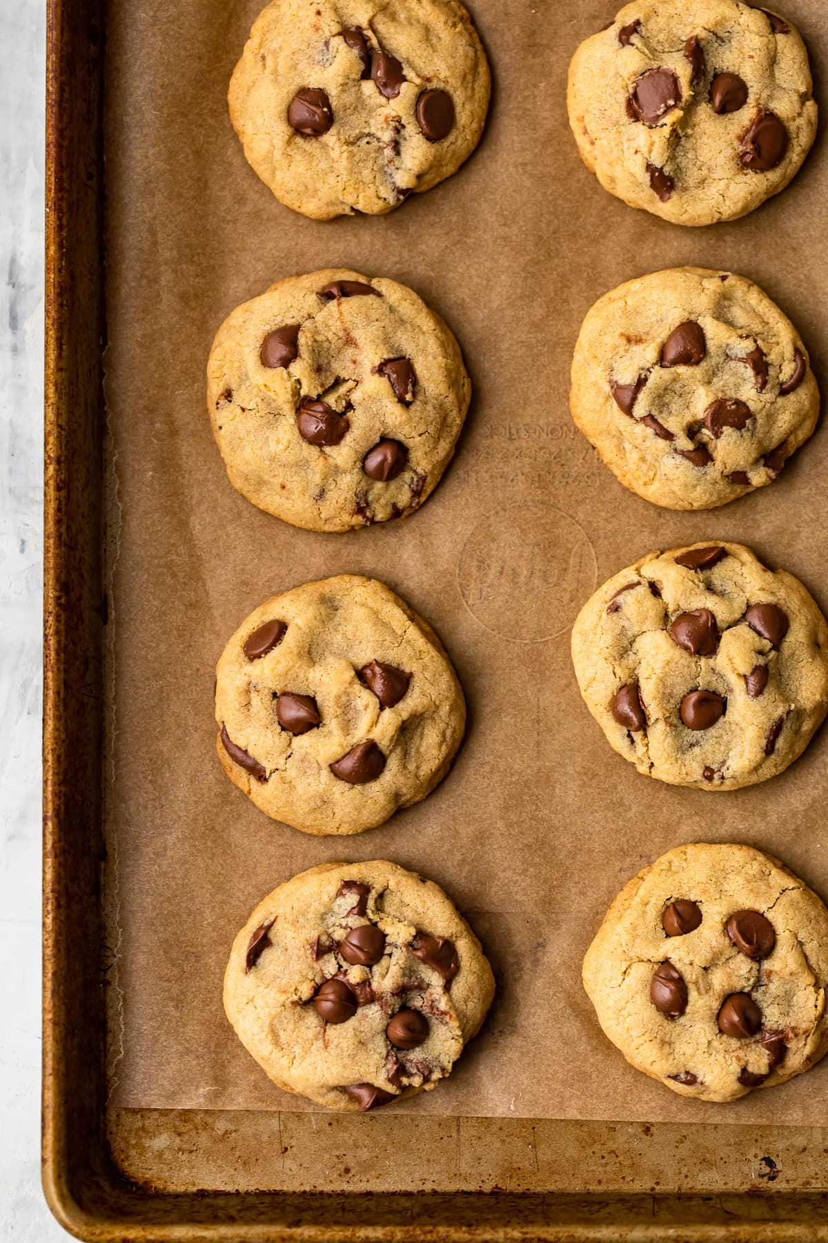 https://www.thecookierookie.com/wp-content/uploads/2019/02/gluten-free-chocolate-chip-cookies-recipe-1-of-9.jpg