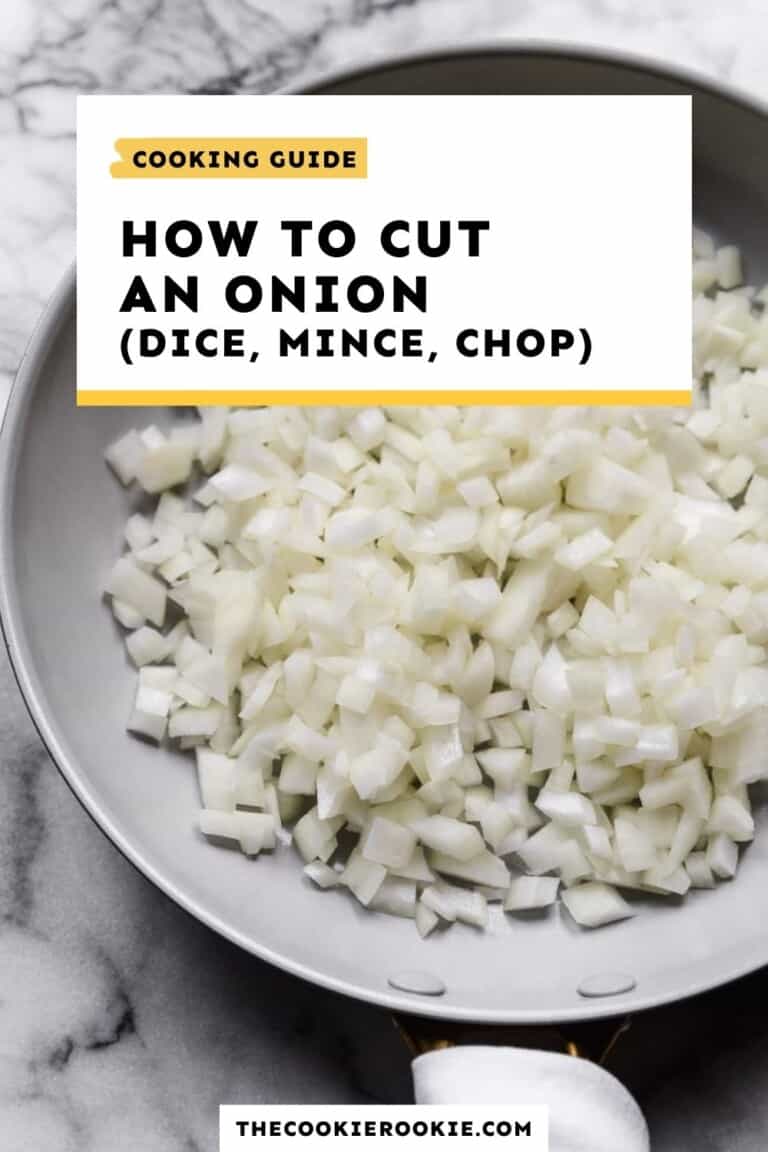 how-to-cut-an-onion-how-to-dice-mince-and-chop-onions-video