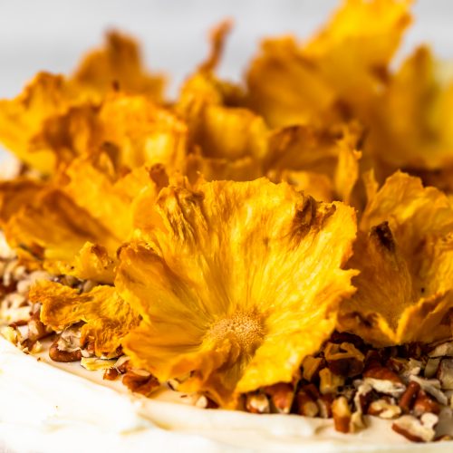 https://www.thecookierookie.com/wp-content/uploads/2019/03/how-to-make-dried-pineapple-flowers-3-of-8-500x500.jpg