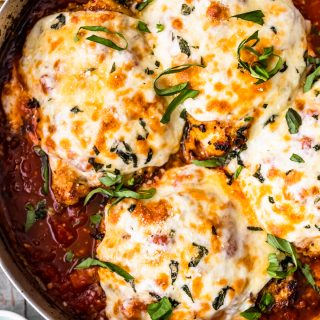 Best Italian Recipes for Every Meal - The Cookie Rookie®