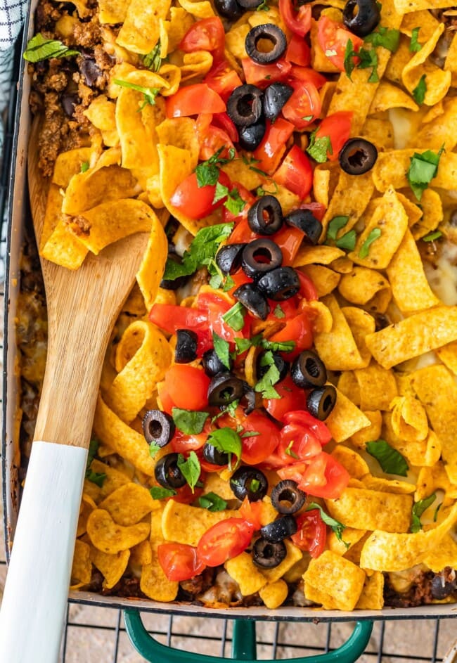 frito-pie-recipe-frito-pie-casserole-the-cookie-rookie-video