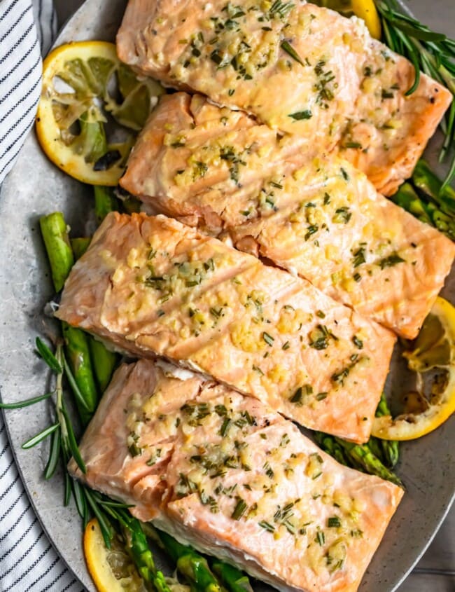 https://www.thecookierookie.com/wp-content/uploads/2019/04/garlic-butter-salmon-grilled-salmon-recipe-10-of-10-650x845.jpg