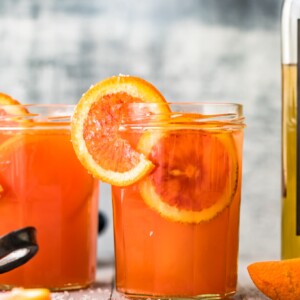 Blood Orange Palomas Recipe - 47