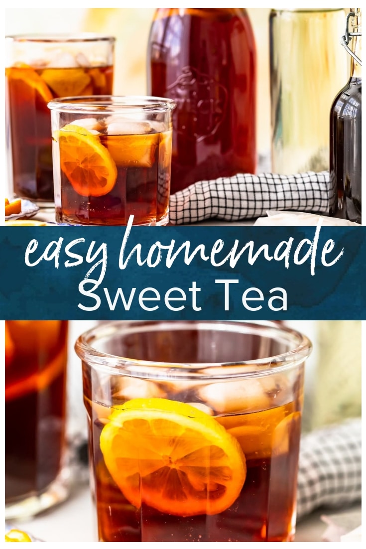 how-to-make-homemade-sweet-tea-the-cookie-rookie-video