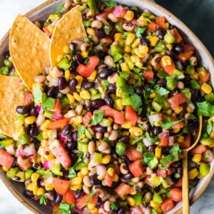 Cowboy Caviar Recipe - 77