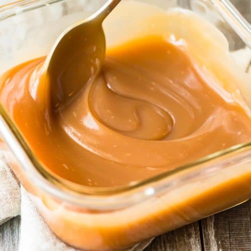 Dipping Sauces, Dressings, and More Recipes