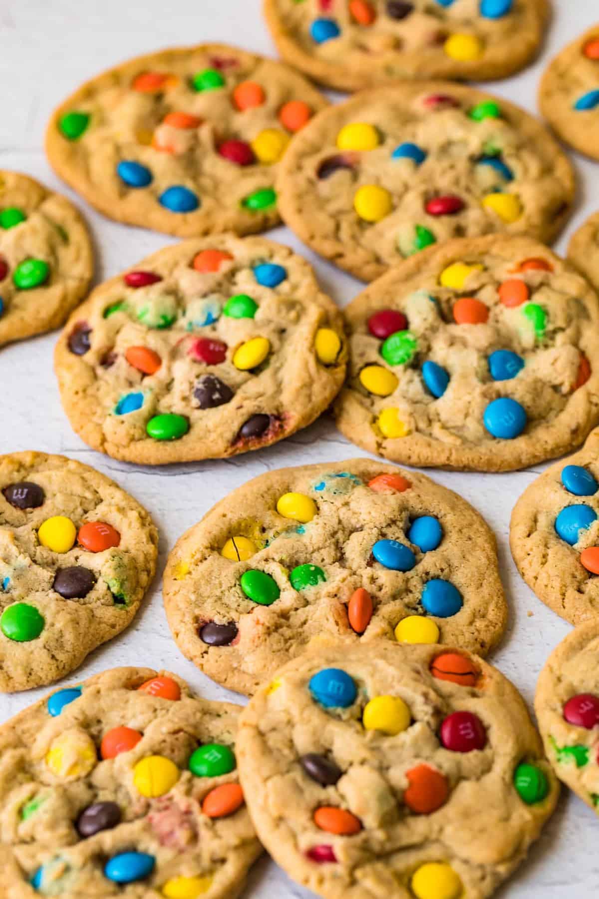kitchen cookies recipe        <h3 class=