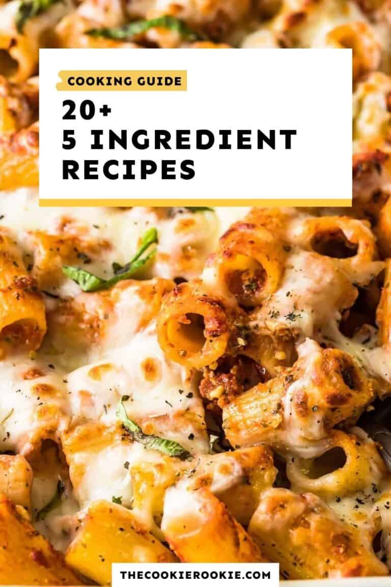 5-ingredient-recipes-easy-meals-with-5-ingredients-or-less