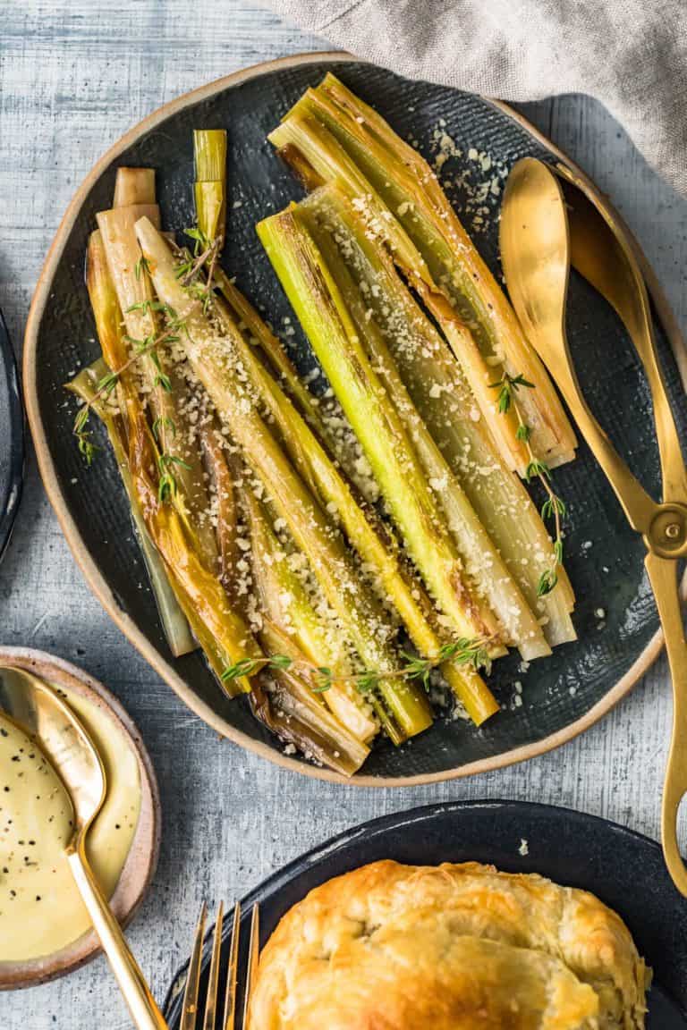 sauteed-leeks-with-parmesan-recipe-the-cookie-rookie