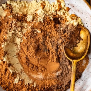 Homemade Pumpkin Pie Spice Recipe - 13